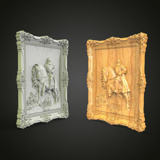 The Basics of 3D Modeling for STL Printing: A Beginner's Guide