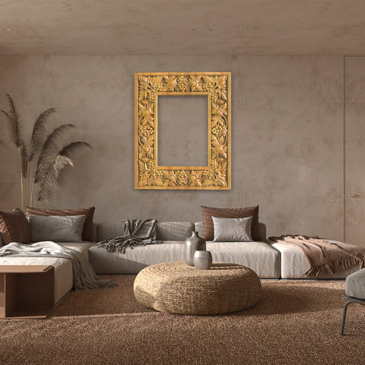 Transform Your Space: Unique Decor Ideas Using STL Files