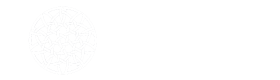 stlcncfile